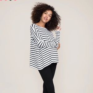 HATCH longsleeve tee